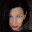  ,   , 46 ,   ,   