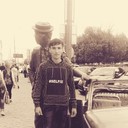  ,   , 32 ,   ,   , c 