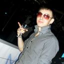  ,   Artem, 34 ,   