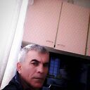  ,   , 52 ,     , c , 