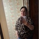  ,   , 49 ,     , c , 