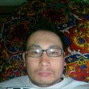  ,   93 970 8118, 44 ,   