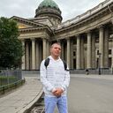 ���������� ������� ��������, ���� ����� ������, 23 ����, ������������ ��� c�������� ���������, ���������