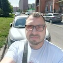  -,   , 41 ,   ,   