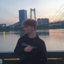  ,   , 18 ,   ,   