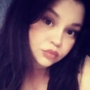 ���������� ���, ���� ������� Leysan, 37 ���, ������������ ��� ������, ����� � ���������, c�������� ���������, ���������