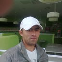  ,   , 42 ,   ,   , c 