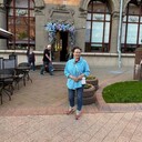  ,   , 66 ,   c , 