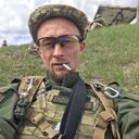 ���������� �������, ���� ������� ������, 41 ���, ������������ ��� ������, ����� � ���������, c�������� ���������, ���������