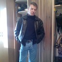  ,   , 63 ,   ,   , c 
