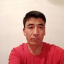 ���������� �������, ���� ������� �����, 38 ���, ������������ ��� ������, ����� � ���������