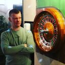  ,   ANDREY, 35 ,   ,   , 