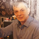  ,   Vital, 58 ,     , c 