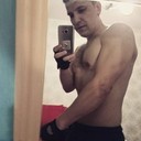 ���������� ������, ���� ������� ����, 40 ���, ������������ ��� ���������