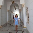 ���������� ��������, ���� ������� ����, 30 ���, ������������ ��� ������, ����� � ���������