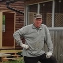 ���������� ������, ���� ������� ����, 61 ���, ������������ ��� ����� � ���������, c�������� ���������