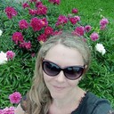  ,   , 44 ,     , c 
