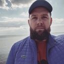  ,    , 40 ,   ,   