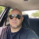  ,   , 44 ,   ,   , c , 