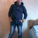  ,   Narek, 40 ,   ,   , c , 