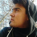 ���������� �������, ���� ������� Bejan, 33 ����, ������������ ��� ������, ����� � ���������, c�������� ���������