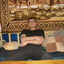  ,   ILHOM, 39 ,   