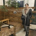  ,   , 47 ,   ,   , c 