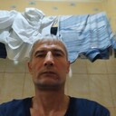  ,   , 50 ,   ,   , c 