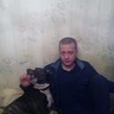 ���������� ����-������, ���� ������� �������, 40 ���, ������������ ��� ������, ����� � ���������, c�������� ���������