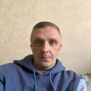 ���������� �����, ���� ������� ����, 40 ���, ������������ ��� ������, ����� � ���������, c�������� ���������