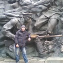  ,   , 45 ,   ,   , c , 