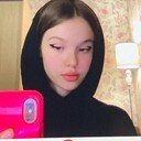 ���������� ������, ���� ������� �����, 24 ����, ������������ ��� ������, ����� � ���������