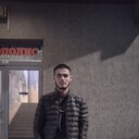 ���������� �����-���������, ���� ����� Dima, 25 ���, ������������ ��� ������, ����� � ���������