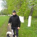  ,   , 33 ,   c , 
