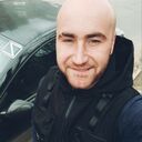 ���������� ������, ���� ������� �������, 27 ���, ������������ ��� ������, ����� � ���������