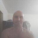  ,   , 47 ,   ,   , c , 