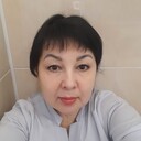  ,   Albina, 51 ,   ,   