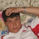 ���������� ����-�����������, ���� ������� ������, 49 ���, ������������ 