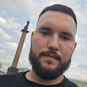 ���������� ������������, ���� ����� �����, 24 ����, ������������ ��� ������, ����� � ���������, c�������� ���������