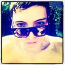 ���������� �������, ���� ������� SARVAR, 32 ����, ������������ ��� ������