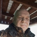 ���������� ��������, ���� ������� ������, 51 ���, ������������ ��� ������, ����� � ���������