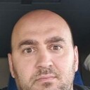  ,   Maxim, 42 ,   ,   , c 