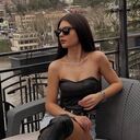  ,   , 23 ,   ,   , c , 