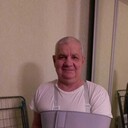  ,   , 61 ,   ,   