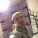 ���������� ������, ���� ������� ��� �����, 32 ����, ������������ ��� ������, ����� � ���������, c�������� ���������, ���������