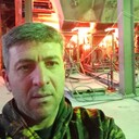  ,   , 47 ,   ,   , 