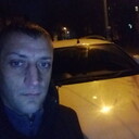 ���������� ������ ���, ���� ������� ����, 39 ���, ������������ ��� ������, ����� � ���������, c�������� ���������