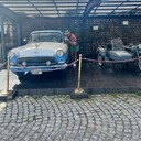 ���������� ������, ���� ������� �����, 45 ���, ������������ ��� ������, ����� � ���������