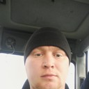 ���������� ����, ���� ������� Ivan, 40 ���, ������������ ��� ������, ����� � ���������, c�������� ���������