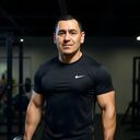 ���������� �������, ���� ������� �����, 48 ���, ������������ ��� ������, ����� � ���������